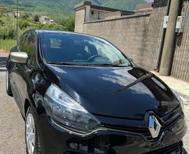 Renault Clio Sporter dCi 8V 90 CV EDC Business