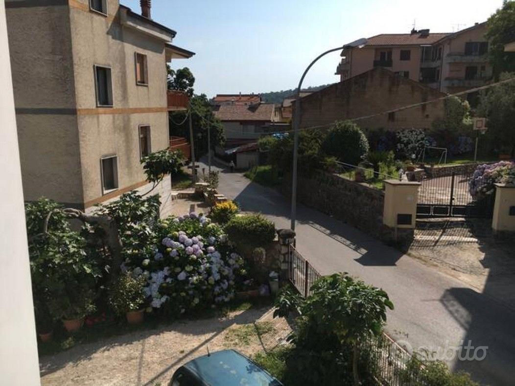3-bed apartment, 100 m²