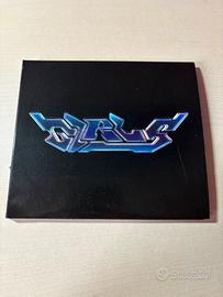 aespa – Girls 2nd Mini Album