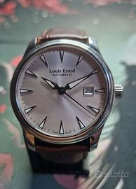 Orologio Louis Erard Heritage (Ref. 69257)