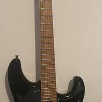 Schecter MV 6