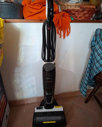 aspira lava