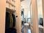 Immagine 9