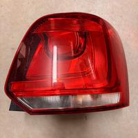 Fanale Post DX VW Polo 6R