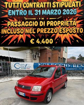 PANDA 1.2 GPL 60CV 04.2012-OK NEO-MECCANICA OK