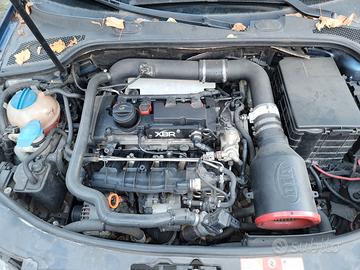 Motore s3 cdla