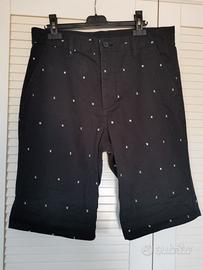 Bermuda uomo