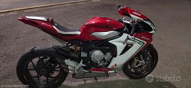 mv agusta f3 675 