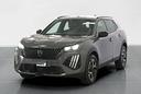 peugeot-2008-bluehdi-130-s-s-eat8-allure
