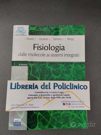 AICARDI - FISIOLOGIA 3 ED. EDISES