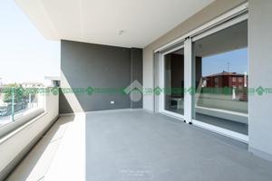 4 LOCALI A SAN CESARIO SUL PANARO