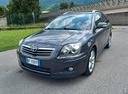 toyota-avensis-sw-2-2-d-4d-km-115000-