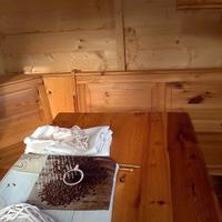  Mobili in stile tirolese