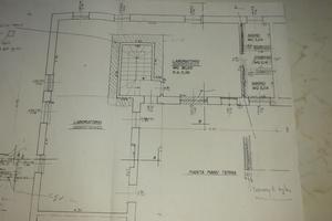 Laboratorio