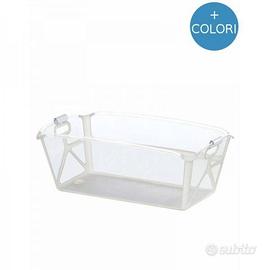 Vaschetta Pieghevole Oasis di Jane