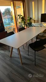 Tavolo Design