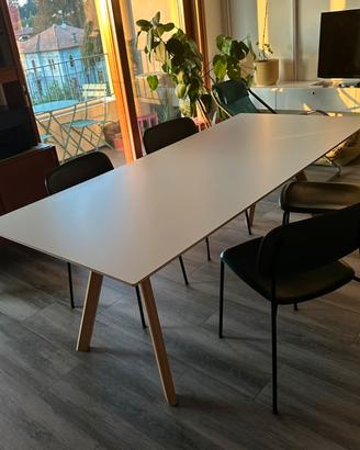 Tavolo Design