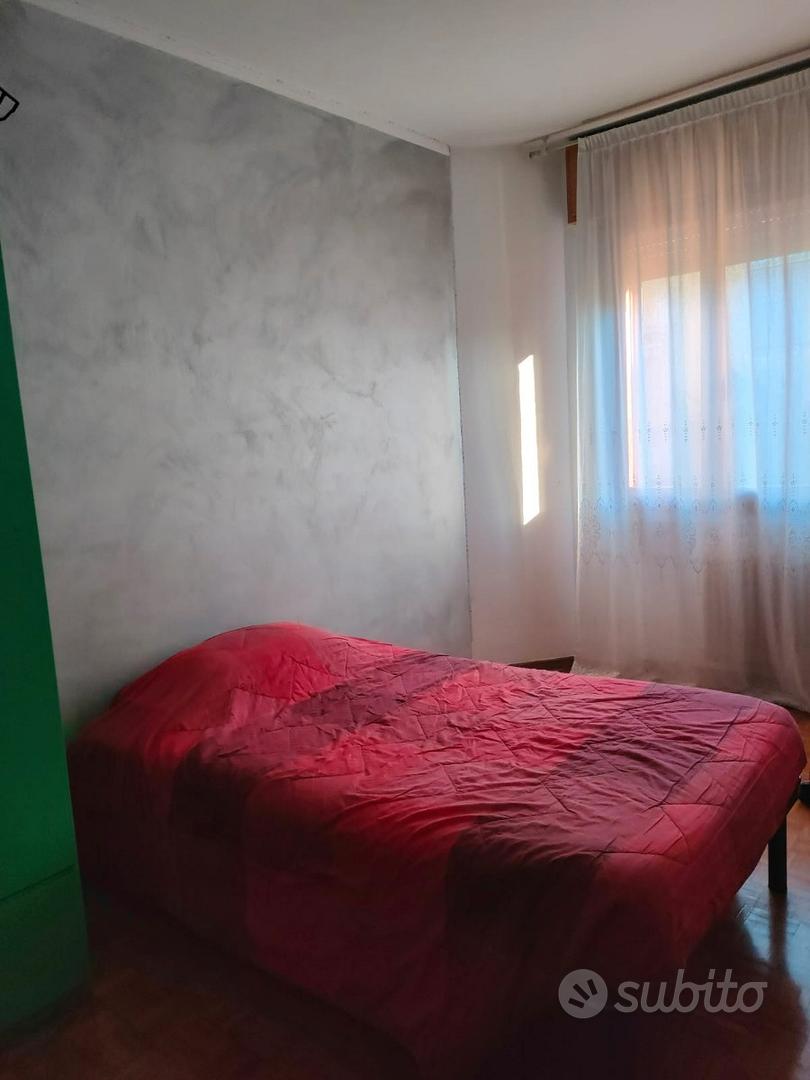 Appartamento – Battaglia Terme - Vista 4