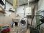 Immagine 26