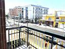 appartamento-lecce-cod-rif-3329149vrg-