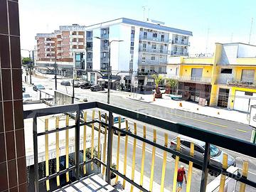 Appartamento Lecce [Cod. rif 3329149VRG]