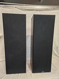 casse Jamo 3 vie 150 watt 