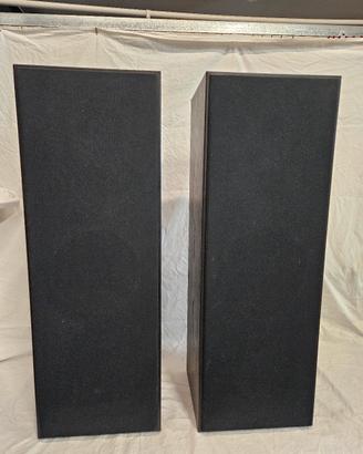 casse Jamo 3 vie 150 watt 