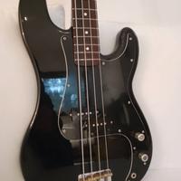 Basso Yamaha pb400ra