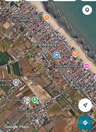 Appartamento a Rimini Nord