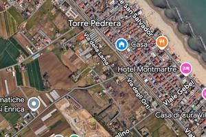 Appartamento a Rimini Nord