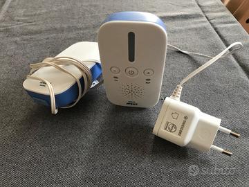 Baby monitor