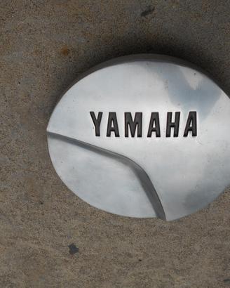 carter frizione yamaha fj 1100