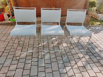 sgabelli Calligaris 