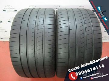 305 30 21 GoodYear 85%  305 30 R21