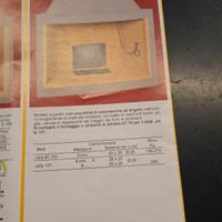 caminetto jolly 81  OFFERTISSIMAA 