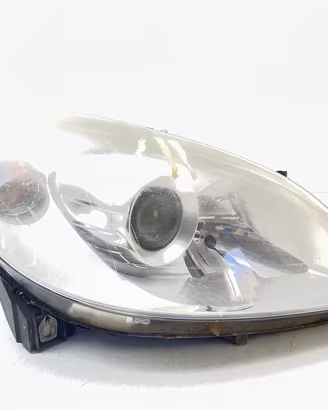 FARO ANTERIORE DESTRO MERCEDES Classe B W245 1° S