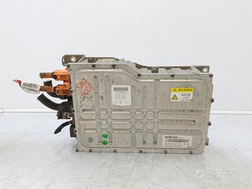 INVERTER CONVERT. DI CORRENTE 1.6B HYBRID 147Kw 20