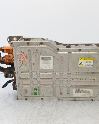 INVERTER CONVERT. DI CORRENTE 1.6B HYBRID 147Kw 20
