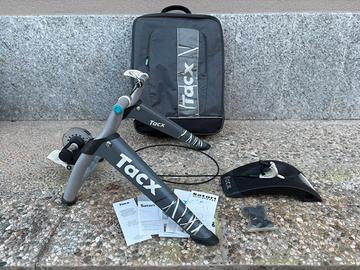 Rulli allenamento Tacx Satori Stripes T1868