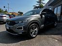 volkswagen-t-roc-2-0-tdi-scr-150-cv-dsg-4motion-st