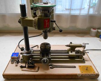 EMCO UNIMA SL
