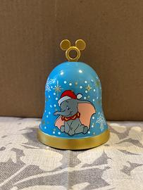 Campanella Disney - Dumbo