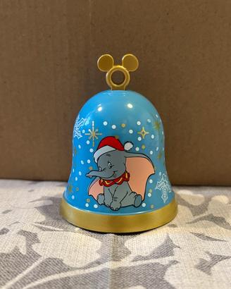 Campanella Disney - Dumbo