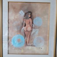 quadro collezionisti 