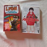 fumettifumetti .manga