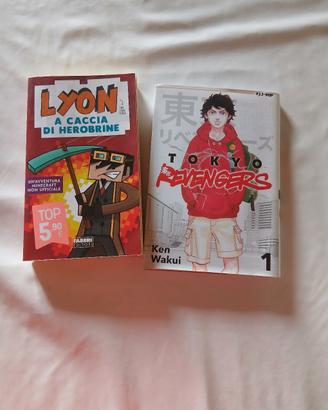 fumettifumetti .manga