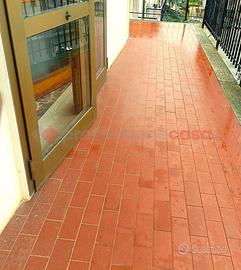 Appartamento Castelfiorentino [1/0478VRG]