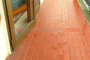 Appartamento Castelfiorentino [1/0478VRG]