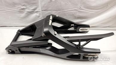 forcellone braccio oscillante Bmw S 1000 Xr 2015-2