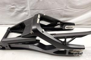 forcellone braccio oscillante Bmw S 1000 Xr 2015-2